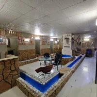 واگذاری-کافه-سنتی-رهن-اجاره