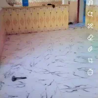 خانه فروشی|فروش خانه و ویلا|تفتان, |دیوار