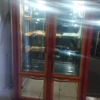 اسکان مغازه  برای همشهریان عزیز
