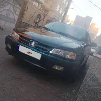 پارس elx|خودرو سواری و وانت|تبریز, |دیوار