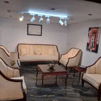 مبل ژورنالی|مبلمان خانگی و میز عسلی|رشت, سعدی (تختی)|دیوار