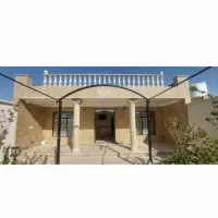 فروش-باغچه-لاکچری-و-شیک-لنگرود-قم-املاک-صداقت