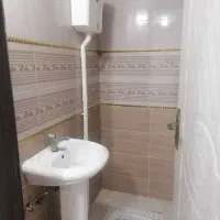 رهن کامل اپارتمان 110 متری دوسر نور|اجارهٔ آپارتمان|مشهد, حضرت حجت|دیوار