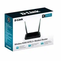 مودم پر سرعت