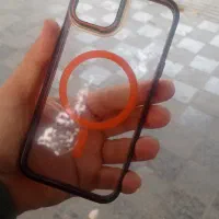 آیفون ۱۳ نرمال