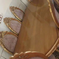 فروش میزناهارخوری،بوفه،میز تلویزیون