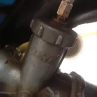 موتور مزایده|موتورسیکلت|زنجان, |دیوار