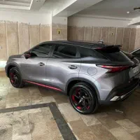 اف ایکس فونیکس مدل ۱۴۰۲