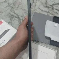 galaxy tab a9|موبایل|بوشهر, |دیوار