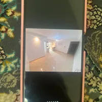 اجاره