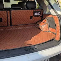 کف پایی گلدوزی ماشینهای خارجی کیا،اسپورتیچ،لوکانو