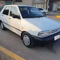 پراید۹۵سکه