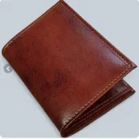 جاکارتی و کارت بانکی و مدارک گم کردم