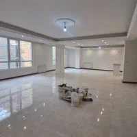 ۱۸۰متر ۳خواب/مستر/نوساز/فول|اجارهٔ آپارتمان|گرمدره, |دیوار