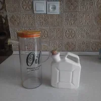 خانه واشپزخانه