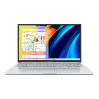 Asus vivobook