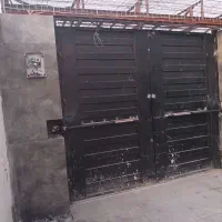 نصب و تعمیر دربهای اتوماتیک