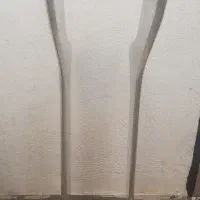 اتوی جوراب