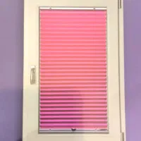 تولیدی پرده زبرا و پانچ|پرده، رانر، رومیزی|اردبیل, |دیوار