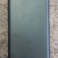 پاور بانک شیائومی 10000 هزار