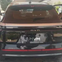 x77 ام وی ام ایکس