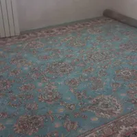 اجاره آپارتمان ۶۵ متری ۲ خوابه در شوش|اجارهٔ آپارتمان|تهران, شوش|دیوار