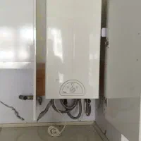 نمایندگی سرویس و تعمیرات تخصصی پکیج شوفاژ آبگرمکن