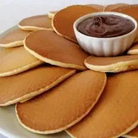 شیرینی جات|خدمات پذیرایی، مراسم|سوسنگرد, |دیوار