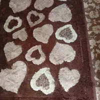 فرش 4 متری|فرش|ملارد, |دیوار