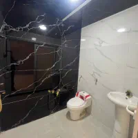 ویلافلت۱۸۰م انشعابات نصب سندتکبرگ.مالک منعطف|فروش خانه و ویلا|چمستان, |دیوار