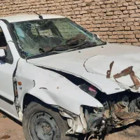 سمند LX EF7، دوگانه فابریک مدل ۱۳۹۷|خودرو سواری و وانت|بجنورد, |دیوار