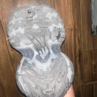 کتونی بالنسیگا اورجینال  سایز ۴۲ 10x|کیف، کفش، کمربند|تهران, حر|دیوار