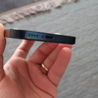 آیفون 12 مینی|موبایل|اسلام‌شهر, شهرک واوان|دیوار