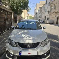 ساینا s مدل 1404
