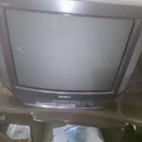 تلویزیون سنی