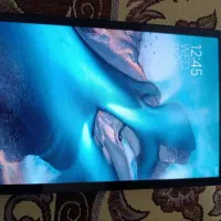 تبلت پدSE شیامی|تبلت|تهران, اسفندیاری|دیوار