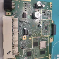 تعمیرات ضبط ماشین