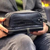 چرم دستدوز اصیل