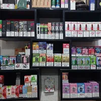 انواع پ ا د و ی پ کادویی|زیورآلات و اکسسوری|ایلام, |دیوار