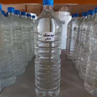 عرقیات گیاهی خانگی ارومیه - فروش عمده