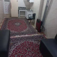 اجاره روزانه سوئیت|اجارهٔ کوتاه‌مدت آپارتمان و سوئیت|لشت نشا, |دیوار