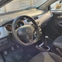 برلیانس h220|خودرو سواری و وانت|کرج, فاز ۱ مهرشهر|دیوار