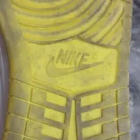 کفش پسرانه مارک|کفش و لباس بچه|کیش, |دیوار