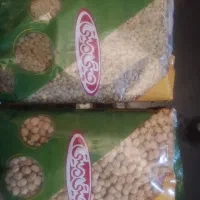 نخود و عدس درجه یک