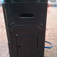 بخاری گازی  ایران شرق ۱۱۰۰۰