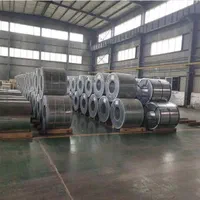 فروش ورق کامپوزیت|عمدهفروشی|اهواز, پادادشهر|دیوار