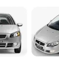 حواله رانا،207