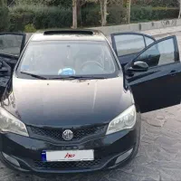 فروش فوری تهران.عبدل آباد