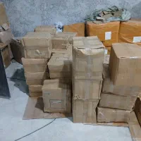 حمل نقل کالا از امارات ب سراسر ایران|خدمات حمل و نقل|بوشهر, |دیوار