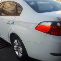 برلیانس۳۳۰|خودرو سواری و وانت|قدس, شهر‌قدس|دیوار